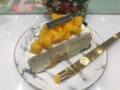 -优一甜荟(万达店)