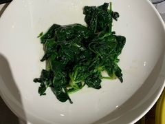 -宋园·上海菜(静安店)