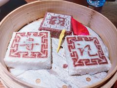 -寻宝记绍兴菜(笛扬楼店)