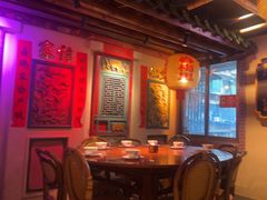 -春梅里卤鹅馆·47年老字号(中山路店)