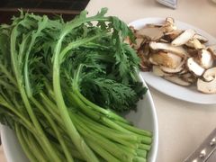 -太婆天府山珍酒楼(亚运村店)