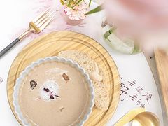-Tomacado花厨(One ITC店)