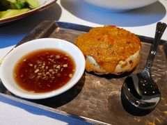-夜上海(新天地店)