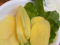 -刘老表·瓦罐汤涮肉(青云谱店)