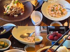 -杭州西子湖四季酒店·金沙厅