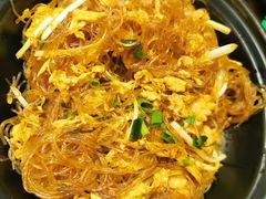 -钳真多钓虾馆·小龙虾海鲜烧烤(九六广场店)