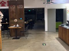 -金鼎轩(阜成门金融街店)