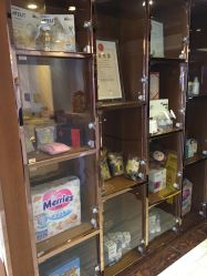-台湾台婴美月子中心(长沙保利店)