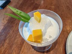 -星叶·东南亚料理(宁波万象汇店)