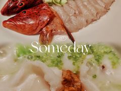 -遇外滩(BFC外滩金融中心店)