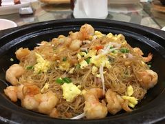 -朝郡酒家·粤菜(燕大星苑店)