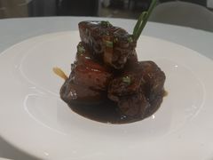 -圆苑(静安寺店)