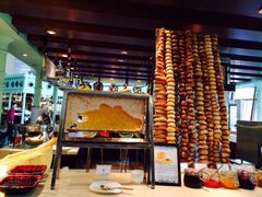 iphone_upload_pic-深圳华侨城洲际大酒店