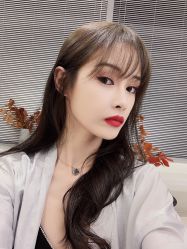 -SalonRivelin 沙龙瑞菱