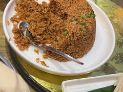 -陈家老院子·长春特色东北家宴(一匡街店)