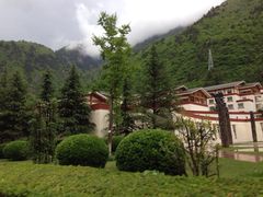 iphone_upload_pic-九寨沟喜来登国际大酒店