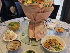 -正兴蜀园(科技园区店)
