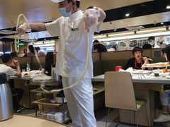 -海底捞火锅(天津SM城市广场店)