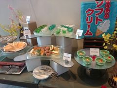 -田舍家Inakaya(天汇igc店)