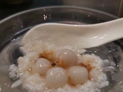 -华豫川酒家(大卫城店)