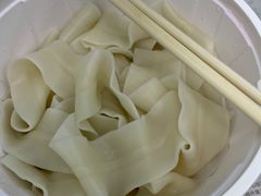 -耶里夏丽·丝路新疆菜·清真食品(徐汇南丹东路臻选店)