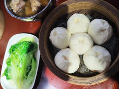 -达道武仔牛肉店(广达路店)