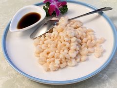 -金典银峰老鹅馆·昆山菜(亭林公园店)