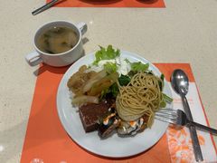 -王权免税店(普吉市区店)
