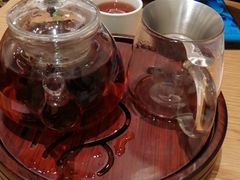 -顺风汤馆·广府粤菜(江宸天街店)