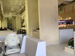 -苏梦江南·淮扬菜(夫子庙店)