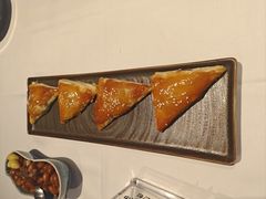 -侨美食家·41年地道粤菜(珠江新城店)