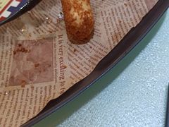 -日昌餐馆(德胜门店)
