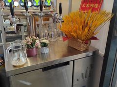 -有位虾匠·香辣蟹·小龙虾(李村店)