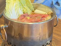 -田舍家Inakaya(天汇igc店)