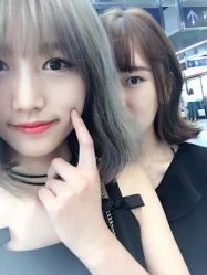 点击看大图 -109美发沙龙