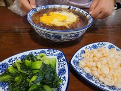 -老横泾面馆(吴中横泾店)