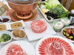 -聚宝源(牛街创始店)