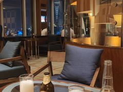 -上海红塔豪华精选酒店