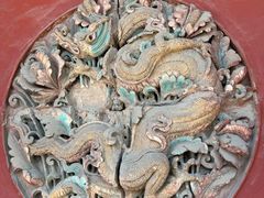-窦大夫祠