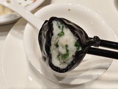 -双合园·海鲜水饺青岛菜(万佳广场店)