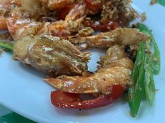 -毛记饭店