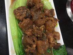 -银记肠粉店(中山一路店)