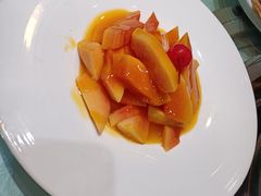 -福泉海码头(六里山店)