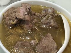 -三益轩(民生店)