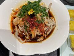 -紫泥369粗粮季(鼓楼店)