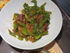 -船家渔(徐州北路店)