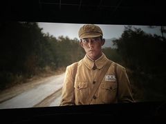 -中影大导演巨幕影城(深圳西乡店)