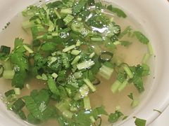 -潮汕美牛肉丸火锅店(天宁寺店)