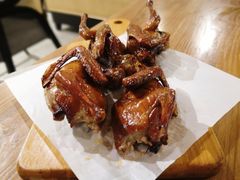 -天府掌柜(九眼桥店)