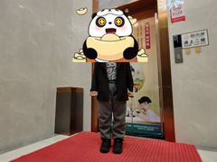 -颐而康·按摩·艾灸·足疗(武陵大道店)